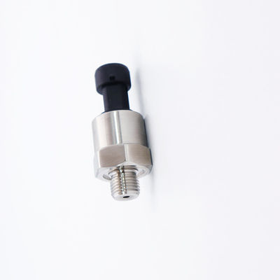 Bộ chuyển đổi áp suất không khí silicon khuếch tán 0,5-4,5V 4-20MA Chứng chỉ CE