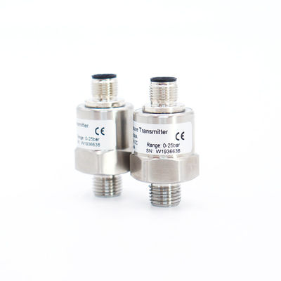 Cảm biến áp suất khí điện tử I2C, Bộ chuyển đổi áp suất khí tự nhiên 0-6Mpa