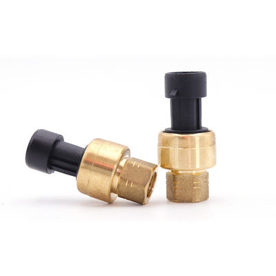 Máy phát áp suất lạnh Pakard 5VDC với cảm biến gốm