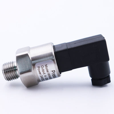 Cảm biến áp suất thu nhỏ WNK 5V DC, Cảm biến áp suất máy bơm nước SPI