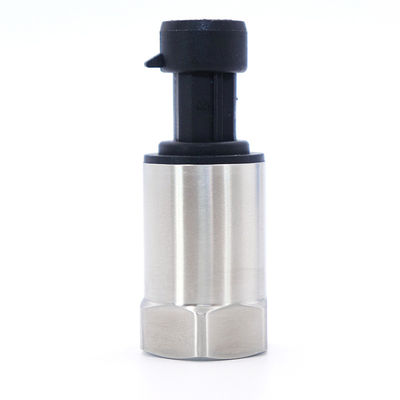 Cảm biến áp suất HVAC của chất làm lạnh WNK 3 dây 5 Volt tối đa 15MPa