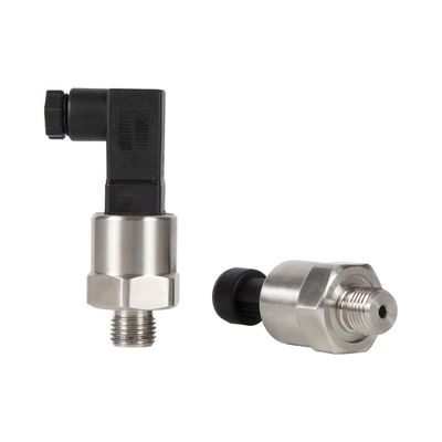 Bộ cảm biến áp suất tương đối cấp thực phẩm 304SS cho máy pha cà phê