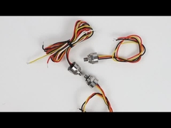 Cảm biến áp suất cho máy pha cà phê