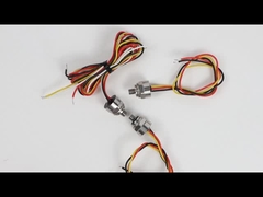 Cảm biến áp suất I2C cho máy pha cà phê