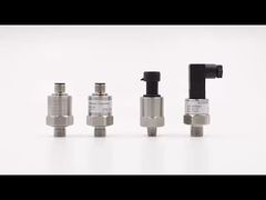 Cảm biến áp suất nước cho AIr Gs